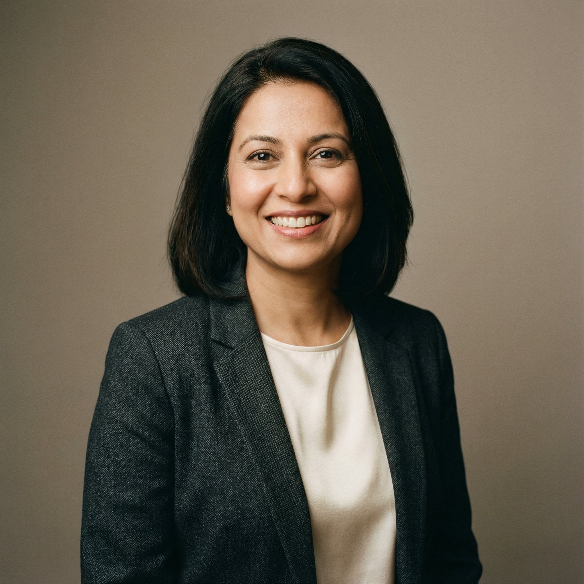 麻豆传媒心理顾问