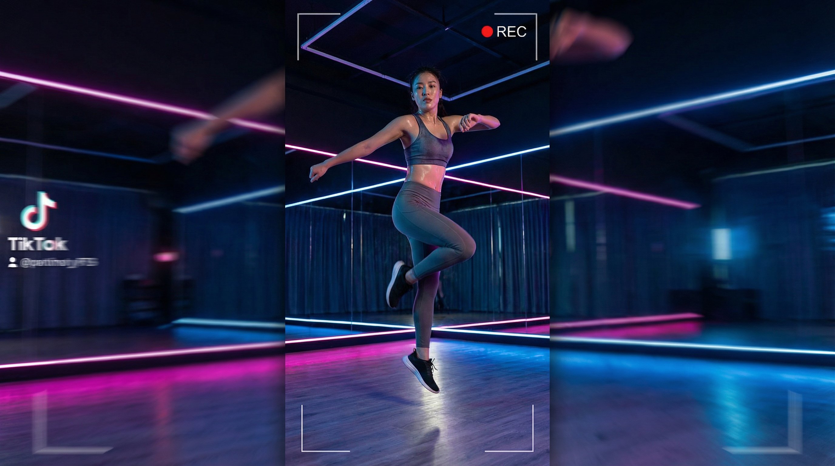 麻豆传媒舞蹈视频