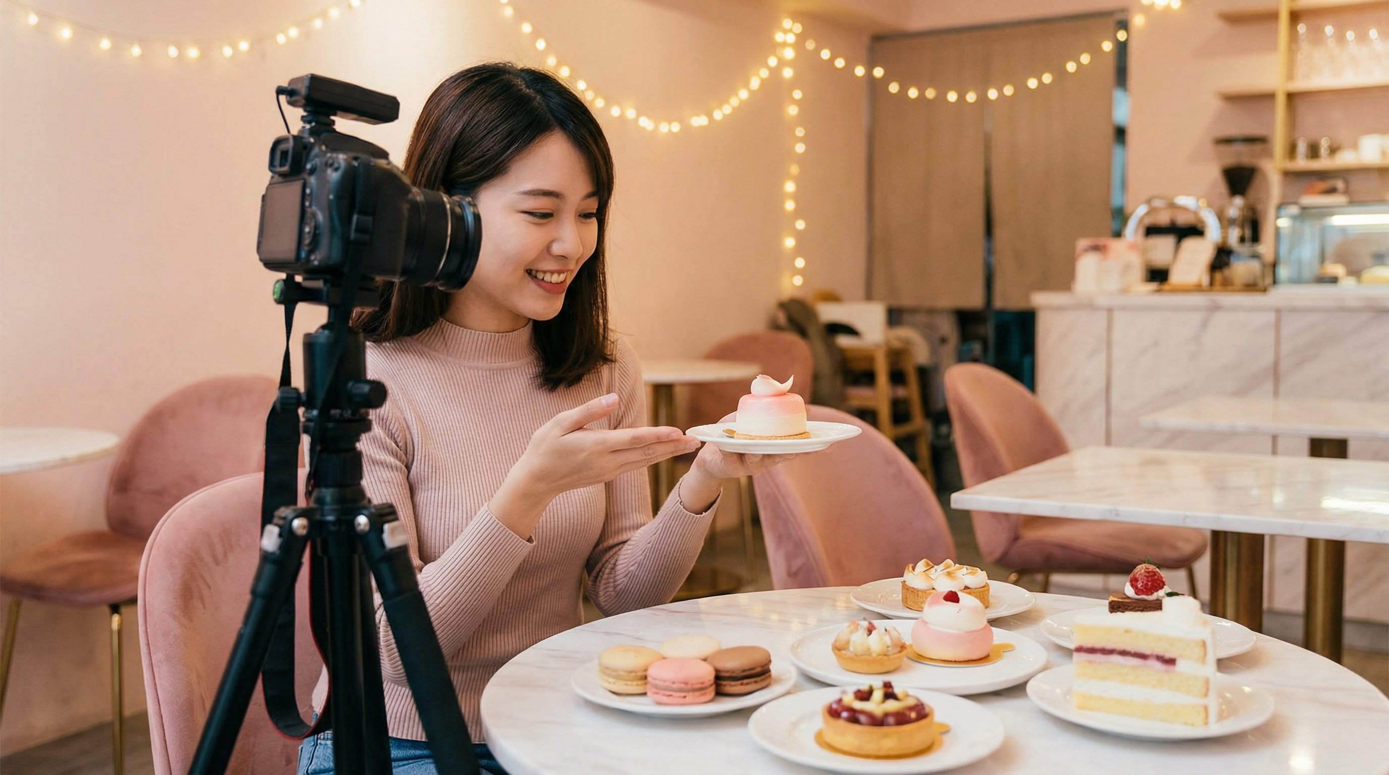 麻豆传媒美食视频